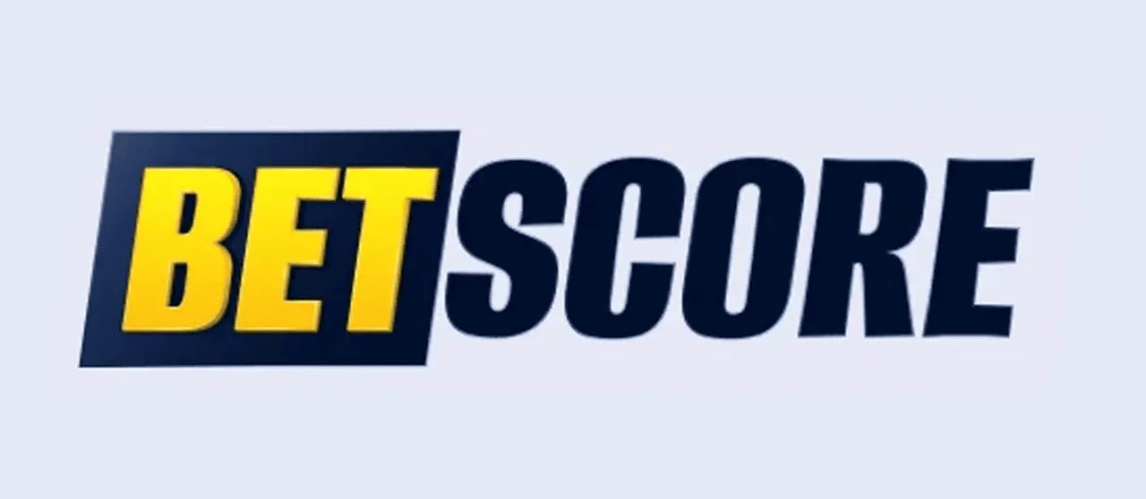SlotsVarder logo