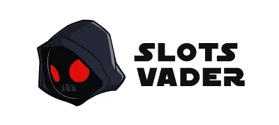 SafeCasino logo
