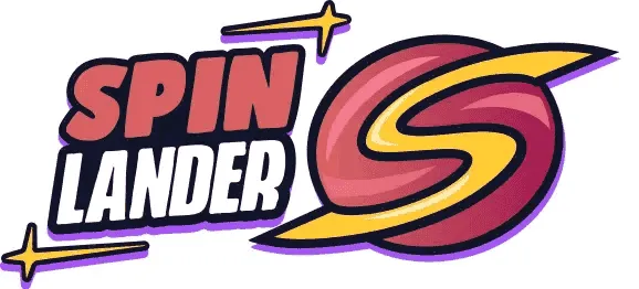 CrazyTower logo