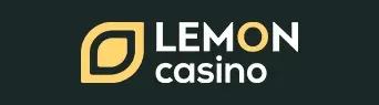 AlfCasino logo